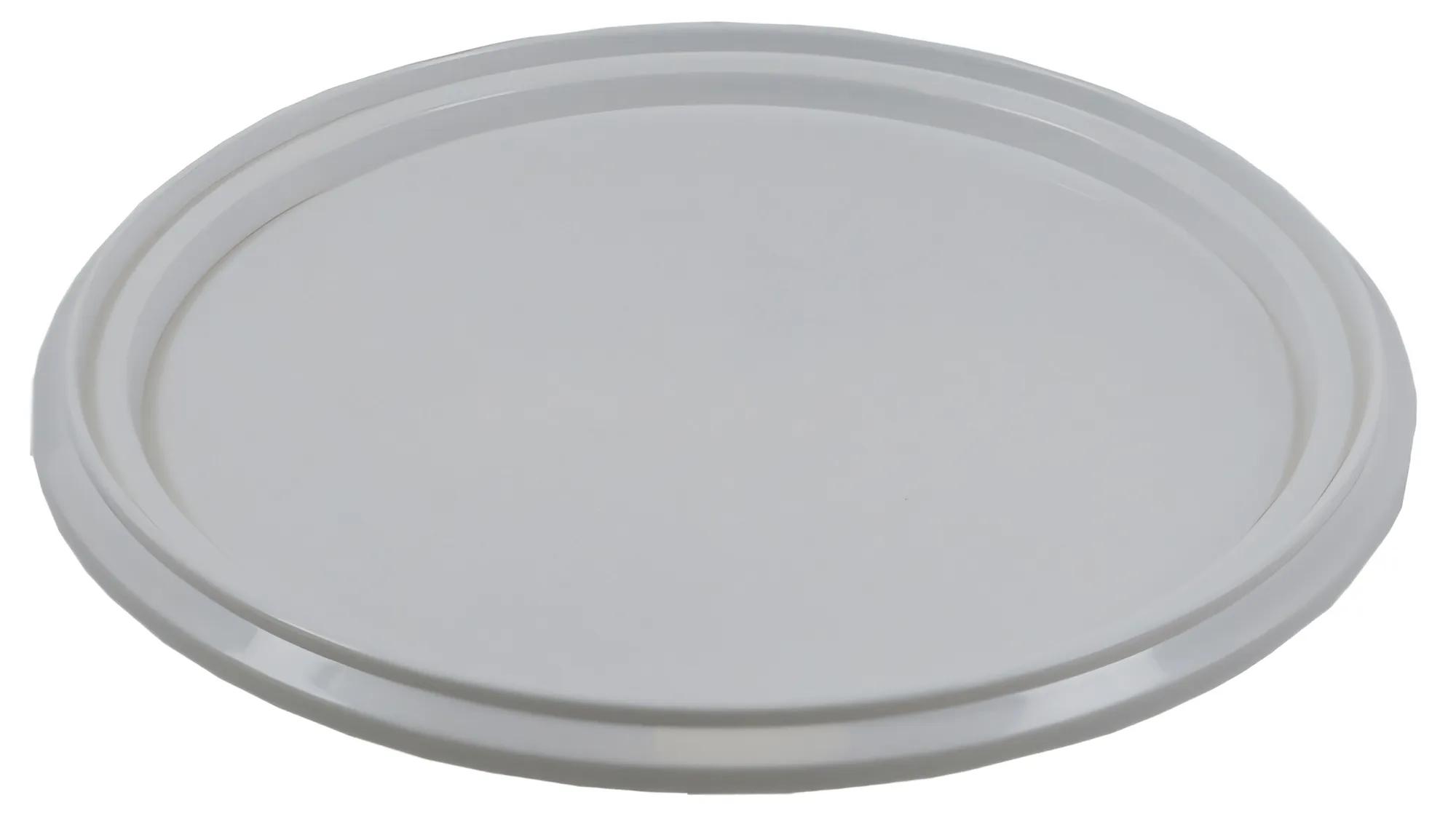 kunststoffeimer-5l-loesungsmittelbestaendig-s-u-k-hock-gmbh-ho-re-3045-02-02