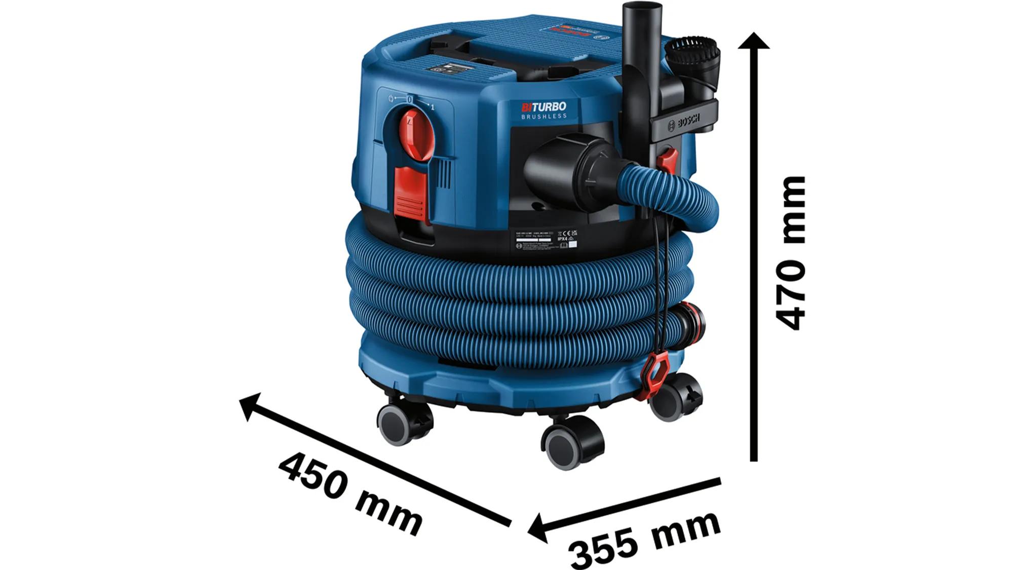 akku-staubsauger-bosch-b-0-601-9k2-000-03