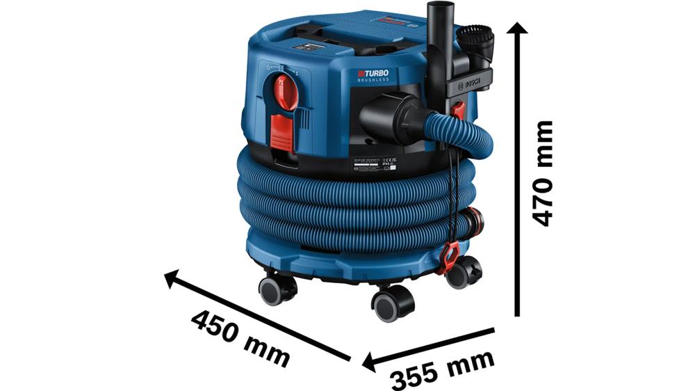 akku-staubsauger-bosch-b-0-601-9k2-000-03