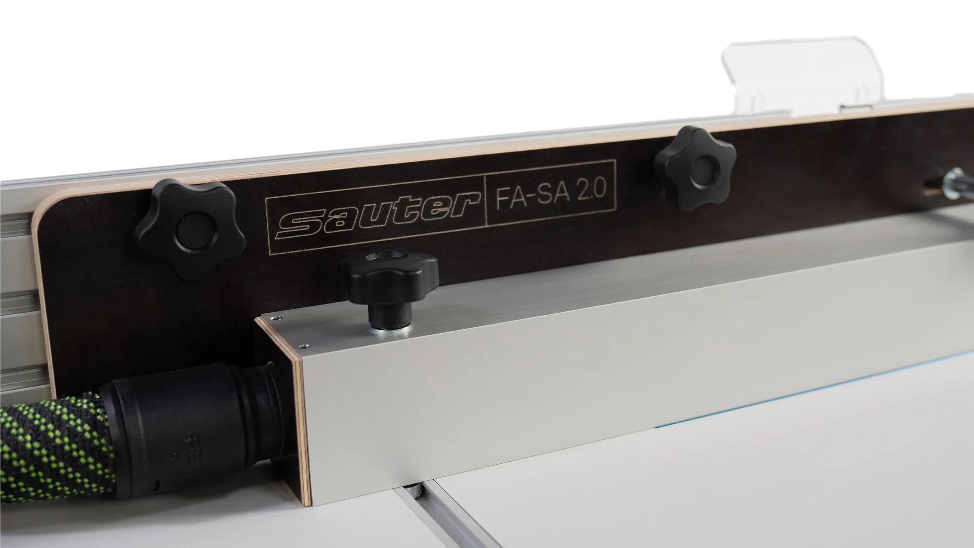 fraestisch-fraesanschlag-montage-kit-sauter-sa-fa-fix-kit-07