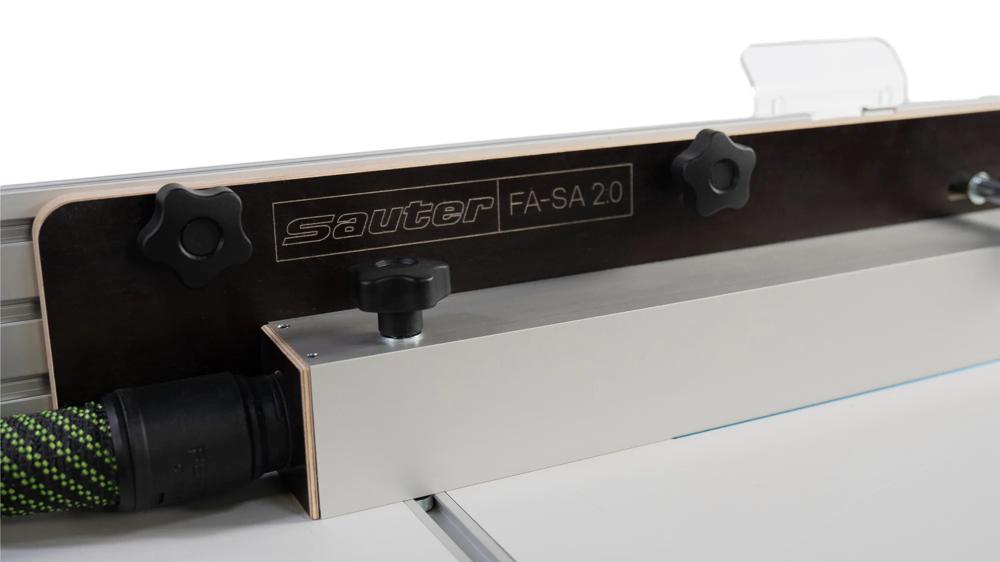 fraestisch-fraesanschlag-montage-kit-sauter-sa-fa-fix-kit-07