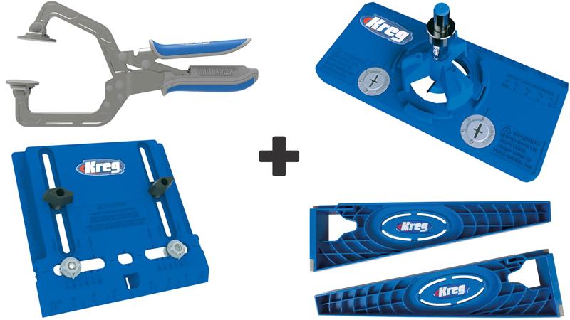 moebelbau-schablonen-set-kreg-set-khi-all-01