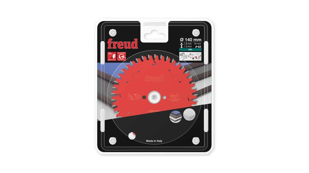 kreissaegeblatt-freud-fr-fr04h001h-02