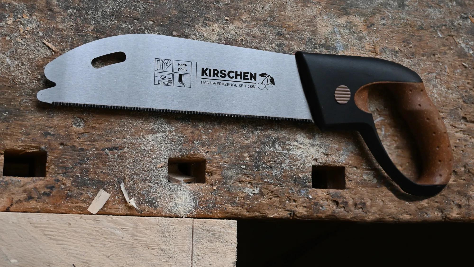 zimmermannsaege-ersatzsaegeblatt-kirschen-ki-4301300-03