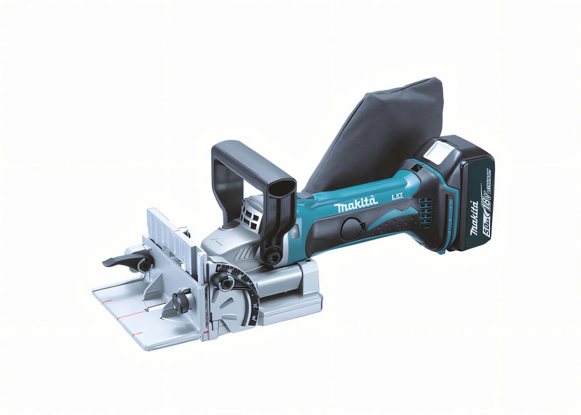 akku-flachduebelfraese-makita-ma-dpj180rtj-01