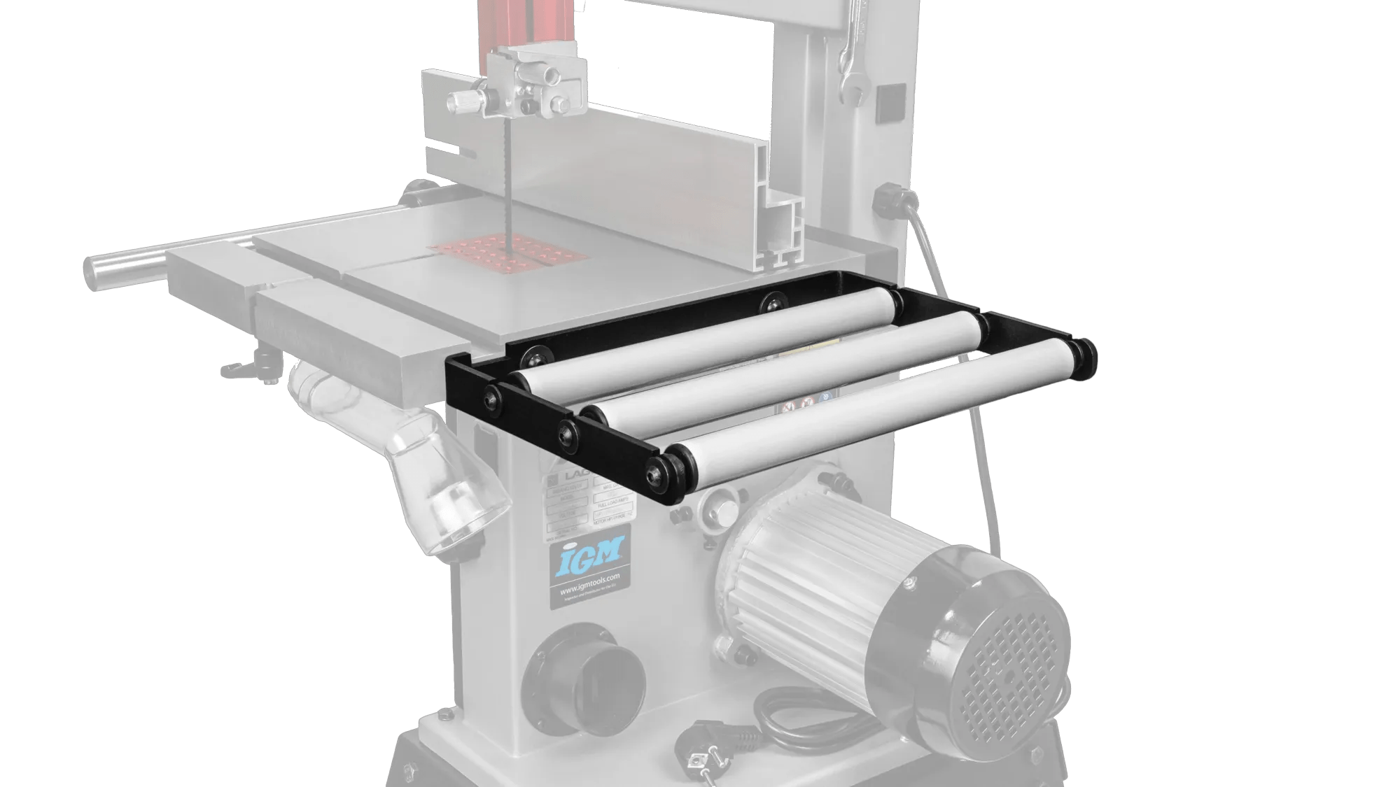 tischverlaengerung-igm-i-151-v10r-01