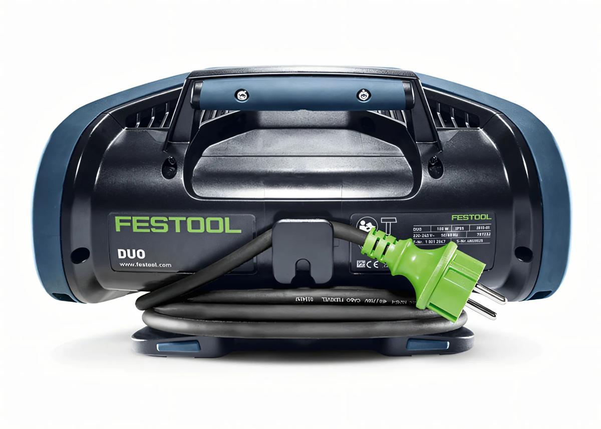 baustrahler-syslite-duo-festool-f-200164-02