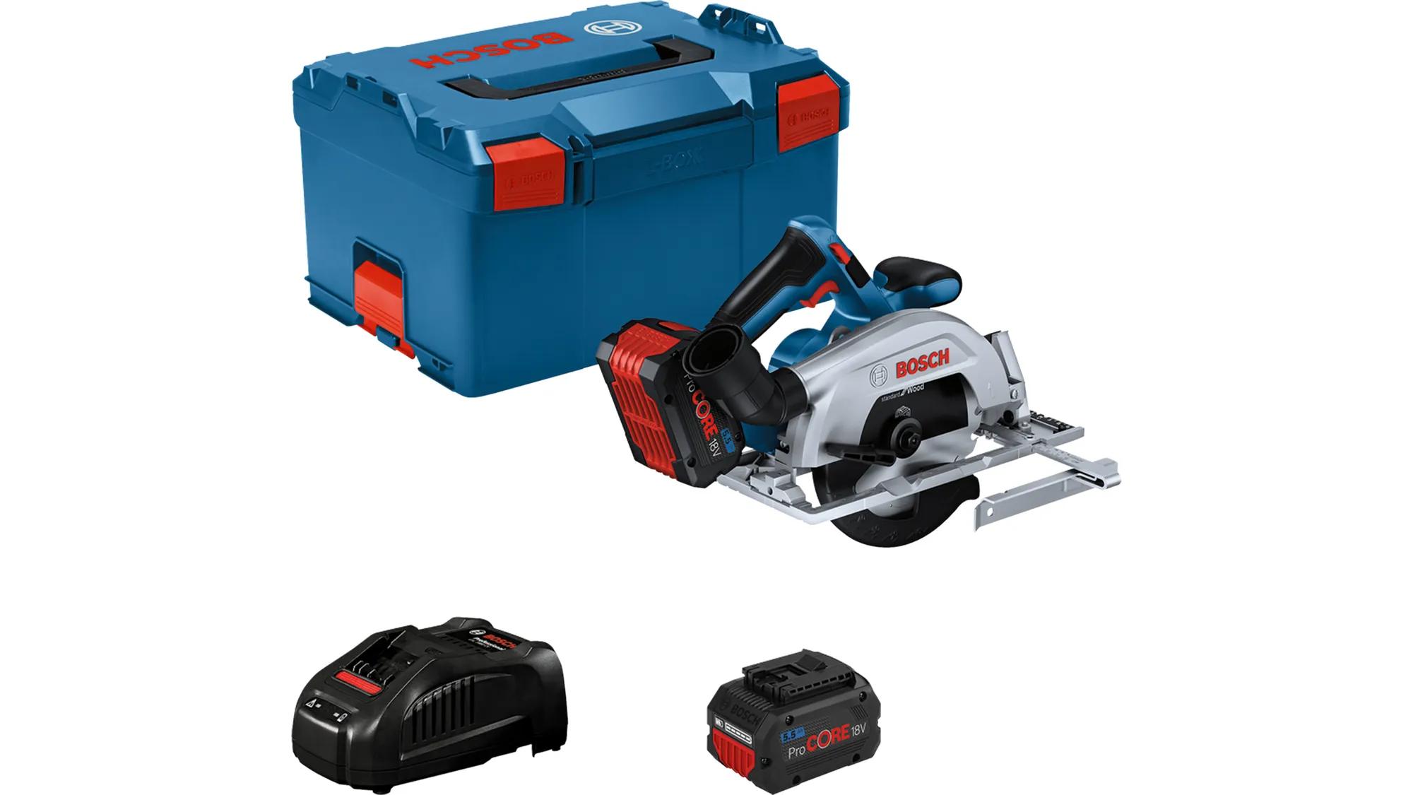 akku-handkreissaege-bosch-b-0-601-6c1-202-01