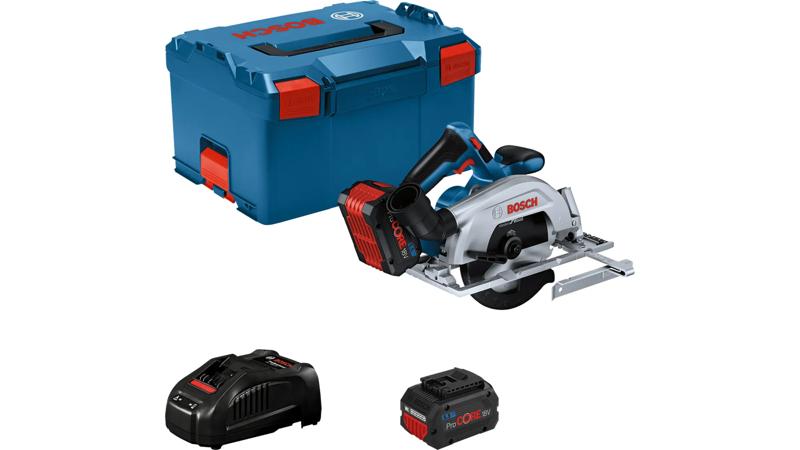 akku-handkreissaege-bosch-b-0-601-6c1-202-01