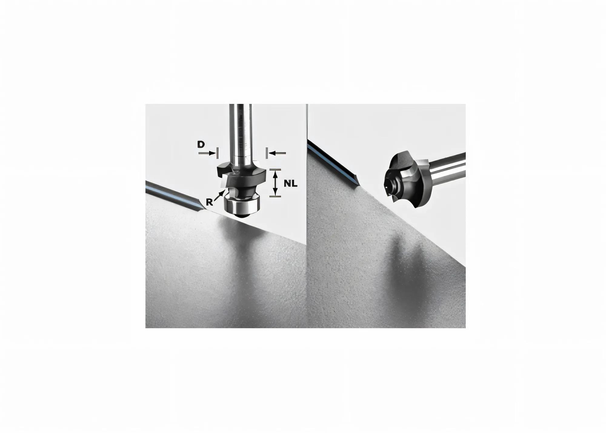 abrundfraeser-hw-s8-hw-r2-d20-kl-ofk-festool-f-499798-01