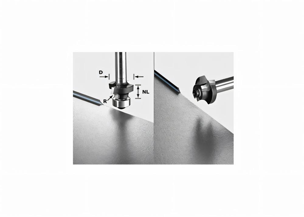 abrundfraeser-hw-s8-hw-r2-d20-kl-ofk-festool-f-499798-01