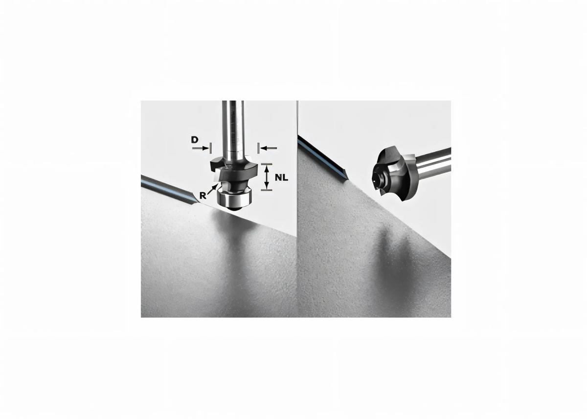 abrundfraeser-hw-s8-hw-r2-d20-kl-ofk-festool-f-499798-01