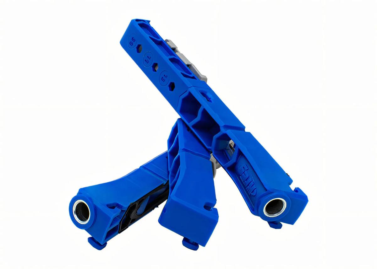 bohrschablone-pocket-hole-jig-240-kreg-kr-kphj320-int-02