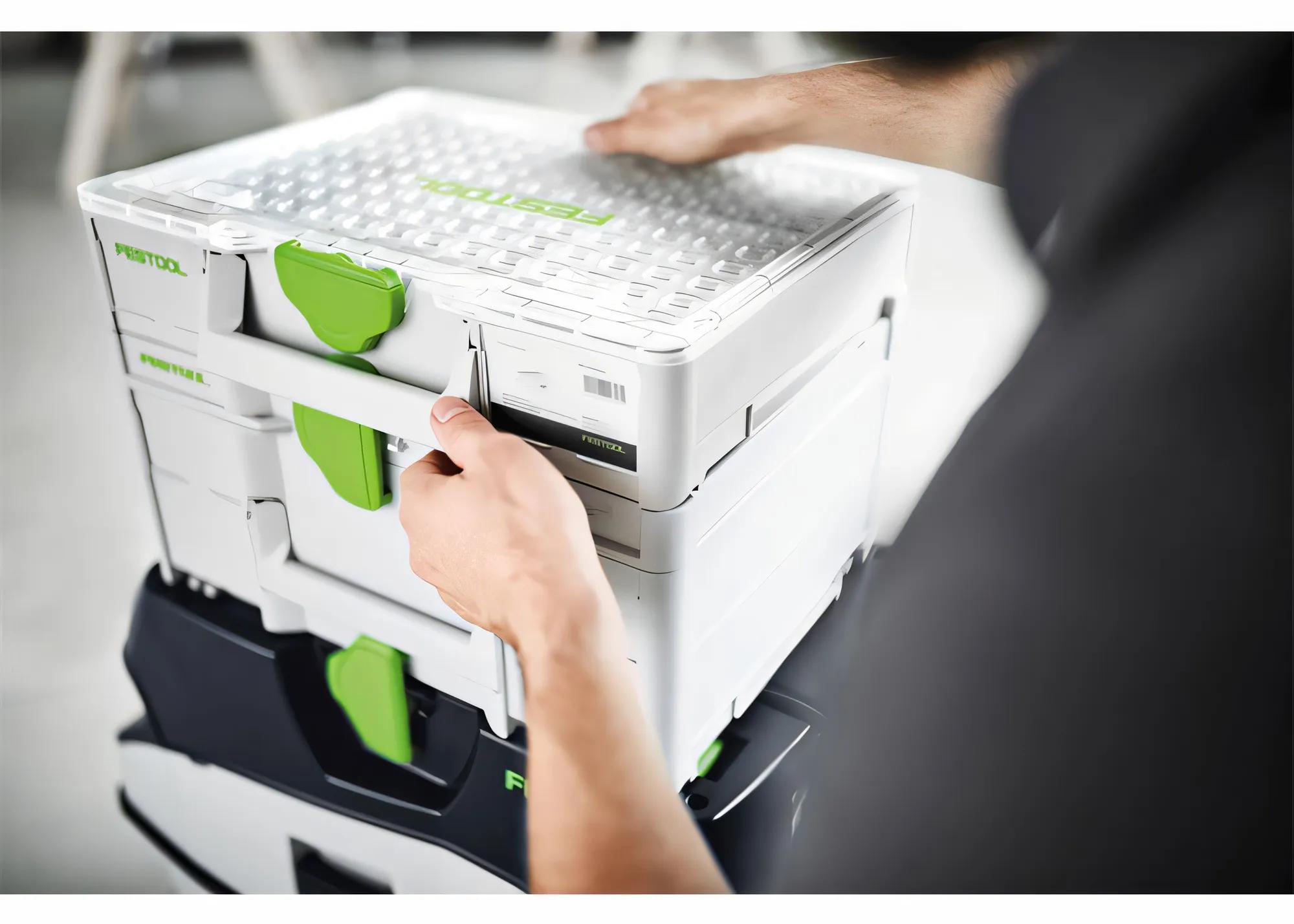 systainer-organizer-sys3-org-m-89-6xesb-festool-f-204854-04