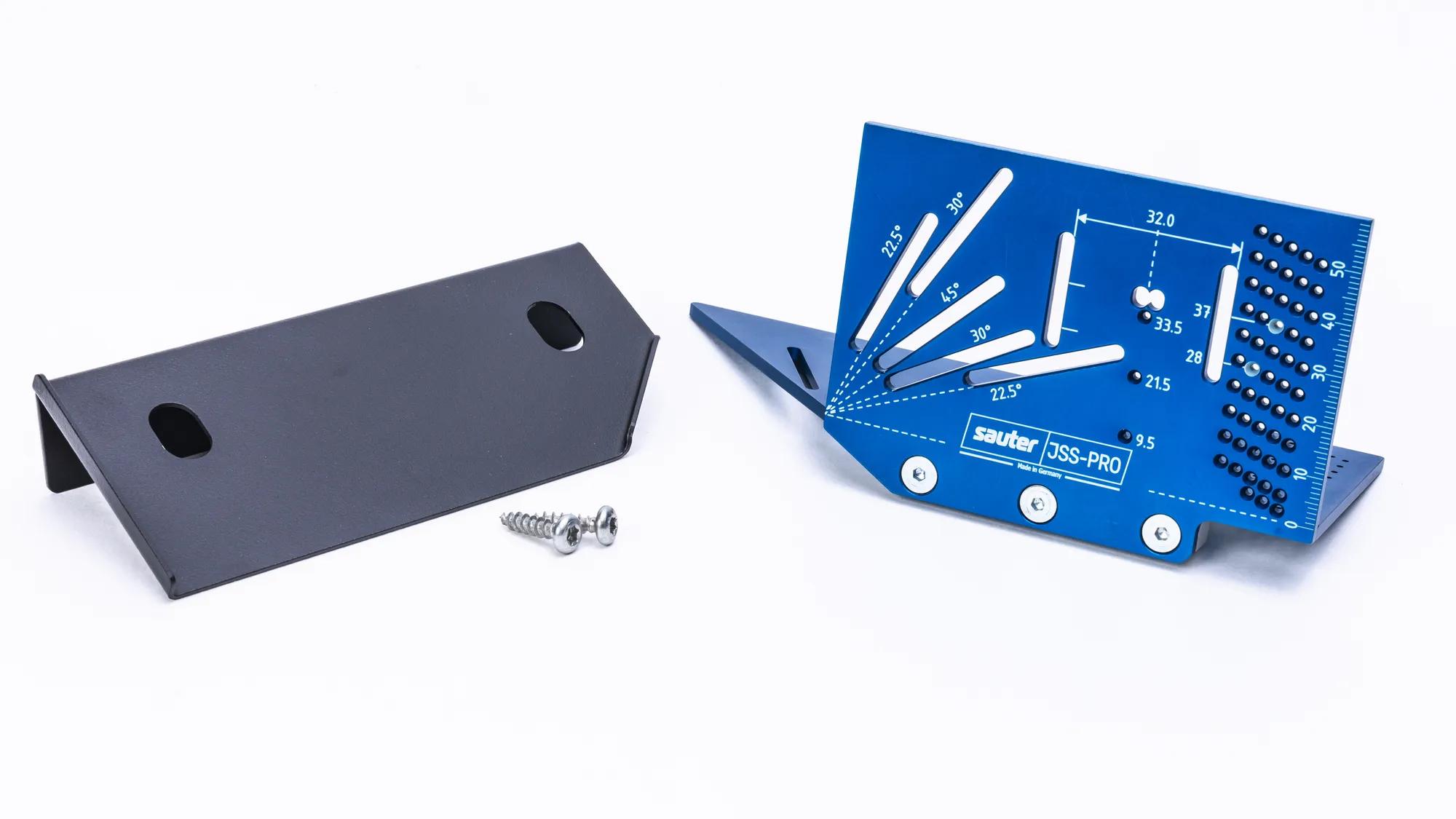 anreissschablone-sauter-set-sa-jss-pc-06