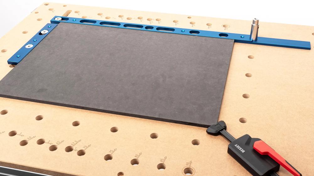 praezisionsanschlag-s-vario-bench-fuer-multifunktionstisch-sauter-sa-vb-fence-s-06