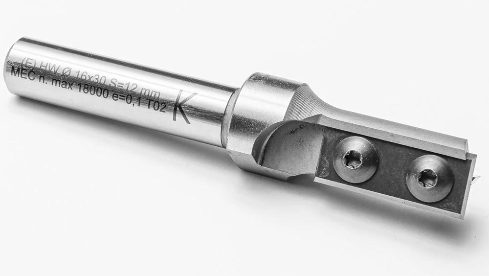 nutfraeser-ent-e-20181-02