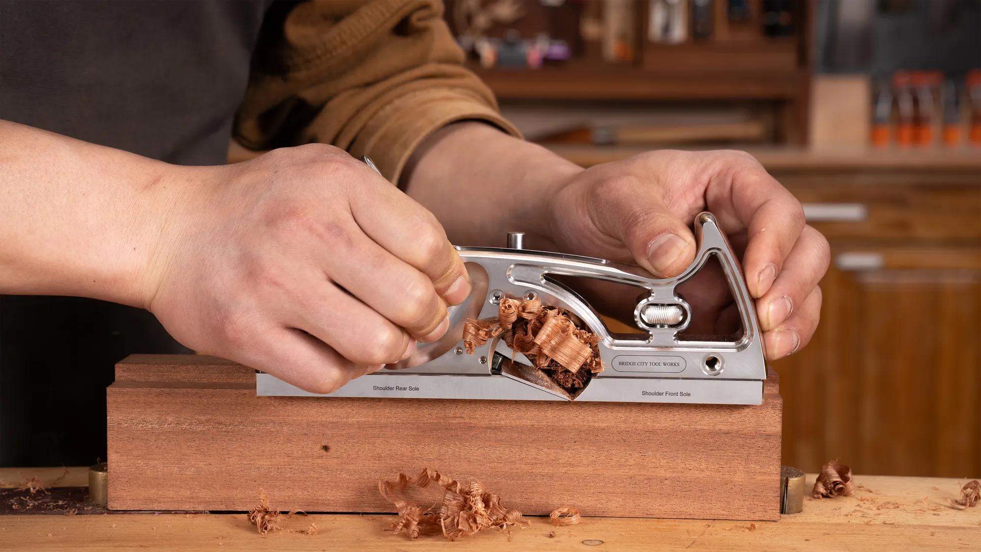 hobel-bridge-city-har-6002101-02