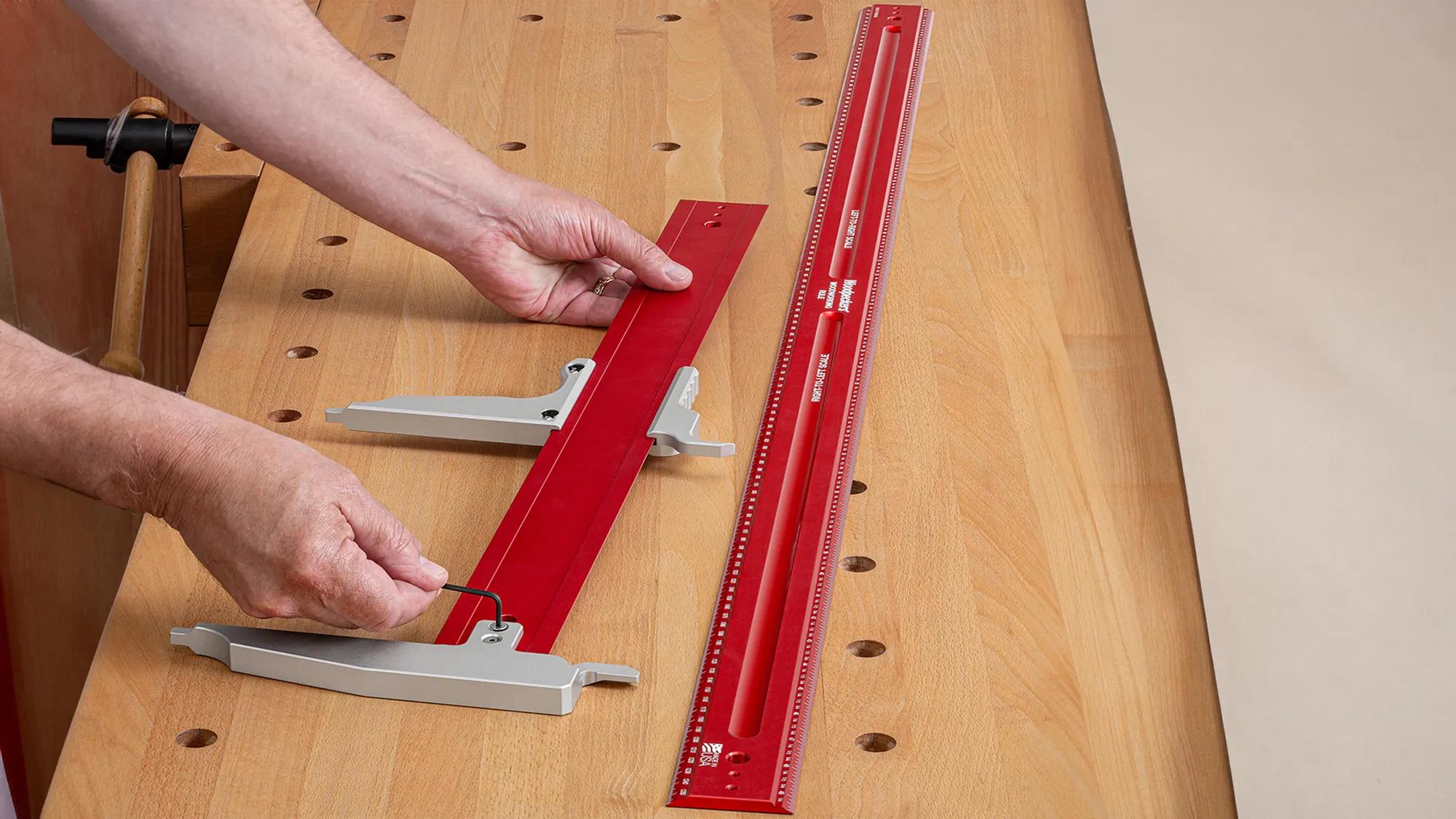 messschenkel-woodpeckers-w-calzilla-ho-08