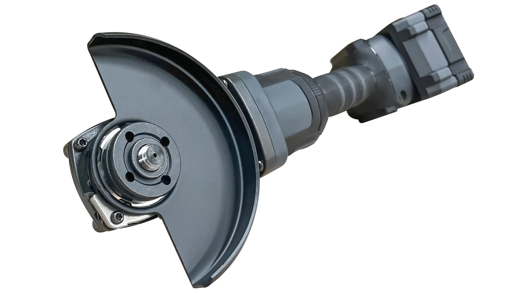 winkelschleifer-akku-holzprofi-hp-m4-ws125-bl-20v-03