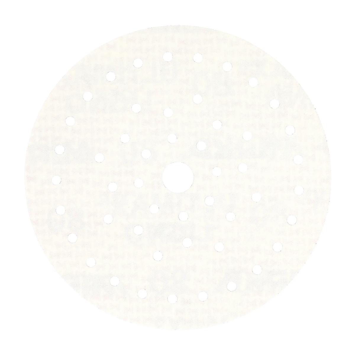 schleifscheiben-mirka-mi-ul6m-1099-18-02