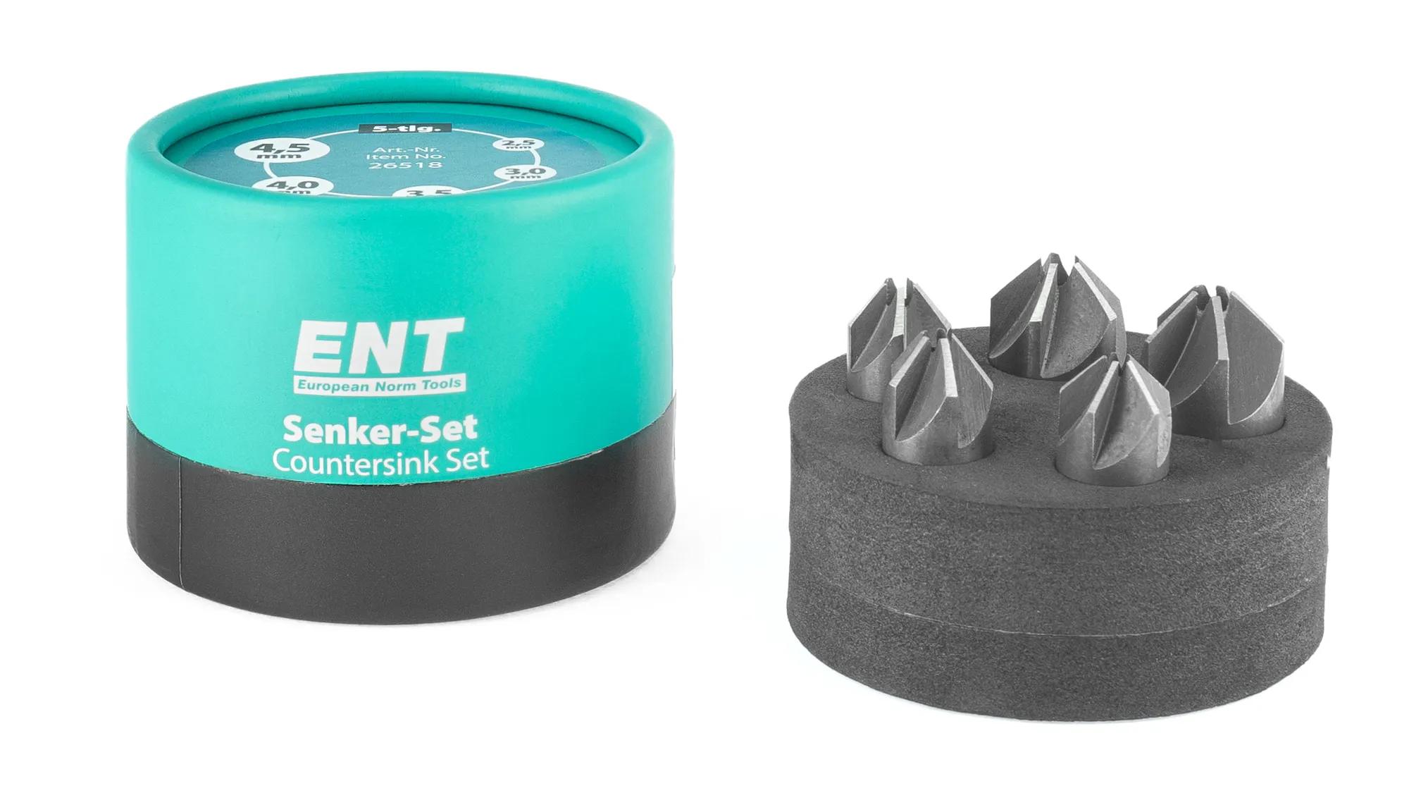 aufstecksenker-set-ent-e-26518-02