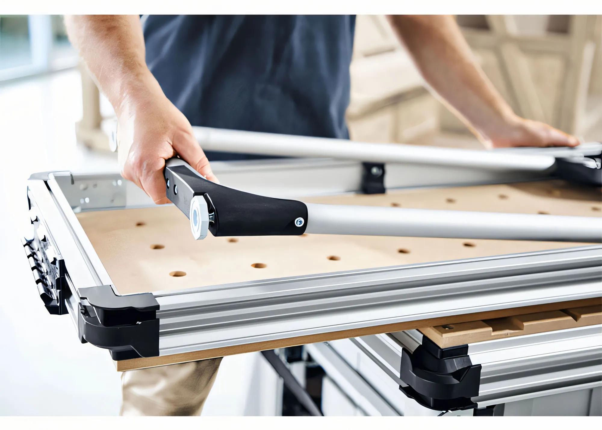 mobile-werkstatt-arbeitsflaechenerweiterung-festool-f-203457-04