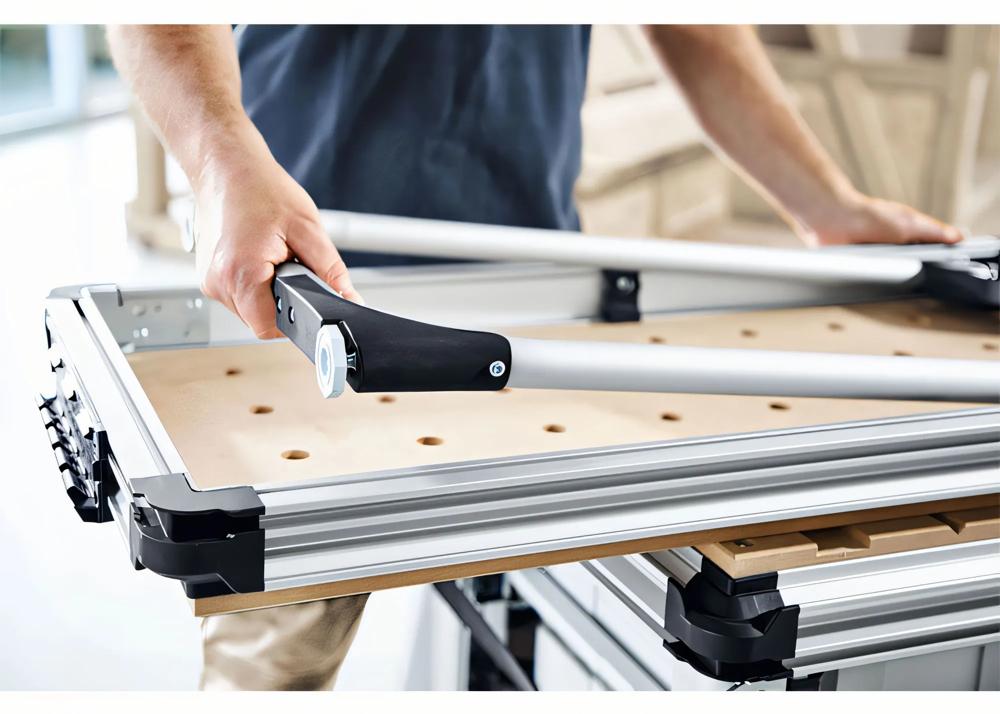 mobile-werkstatt-arbeitsflaechenerweiterung-festool-f-203457-04