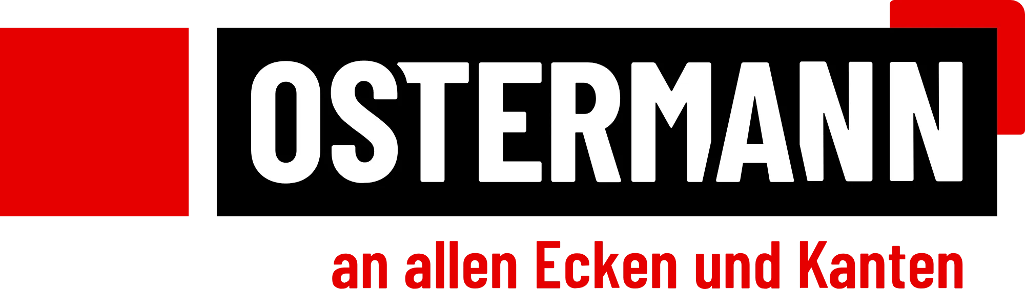 ostermann-logo