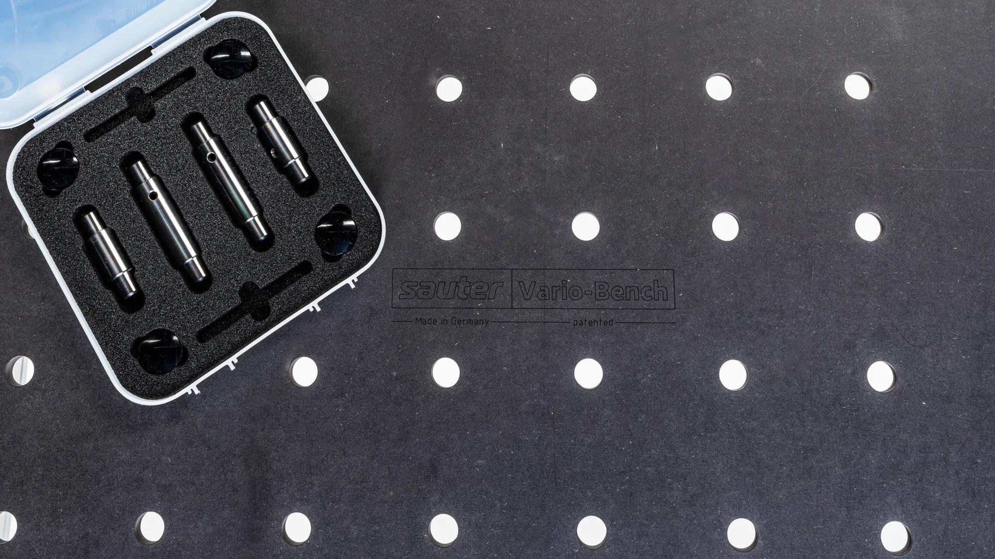 set-vario-bench-arbeitsplatte-grau-bankhaken-sauter-set-vb-starter-grey-08