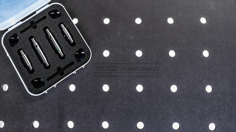 set-vario-bench-arbeitsplatte-grau-bankhaken-sauter-set-vb-starter-grey-08