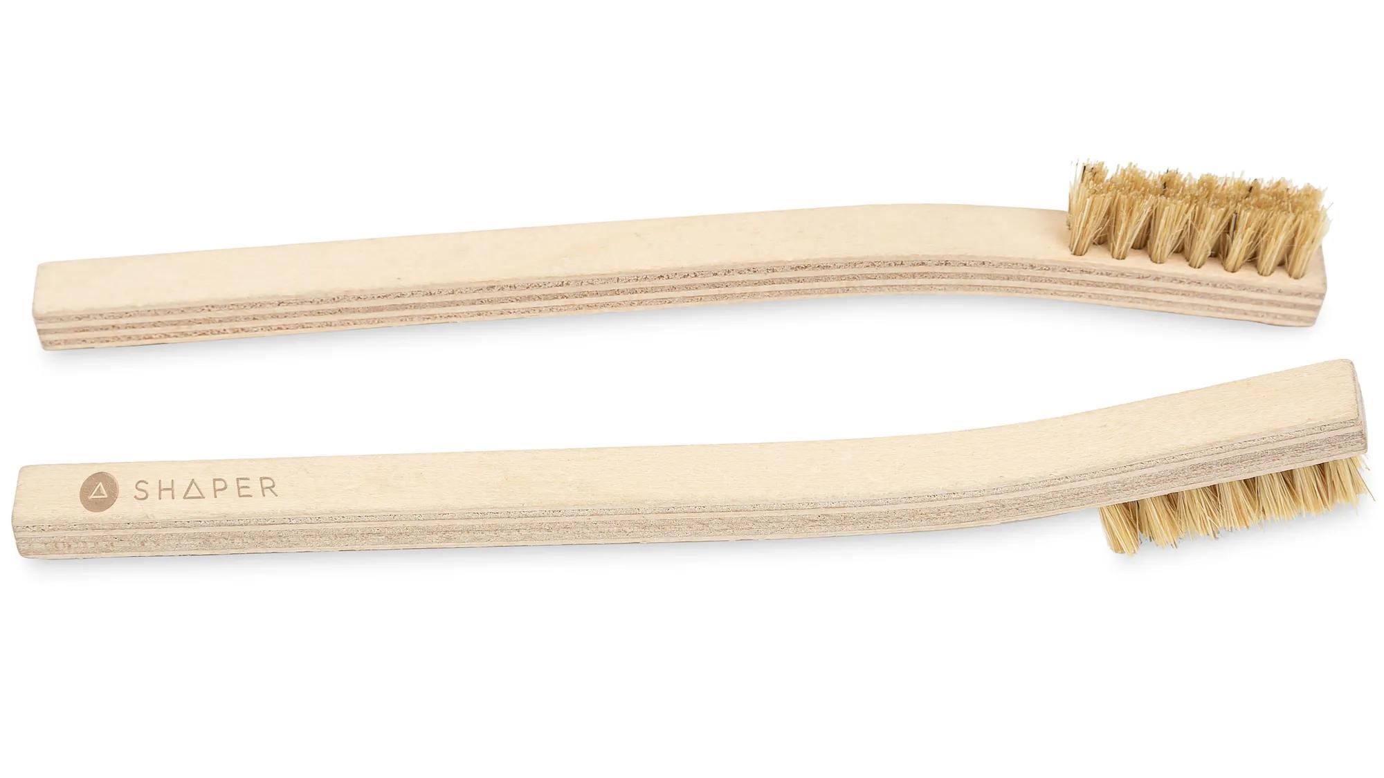 spanbuerste-shapertools-st-su1-gcb1-01
