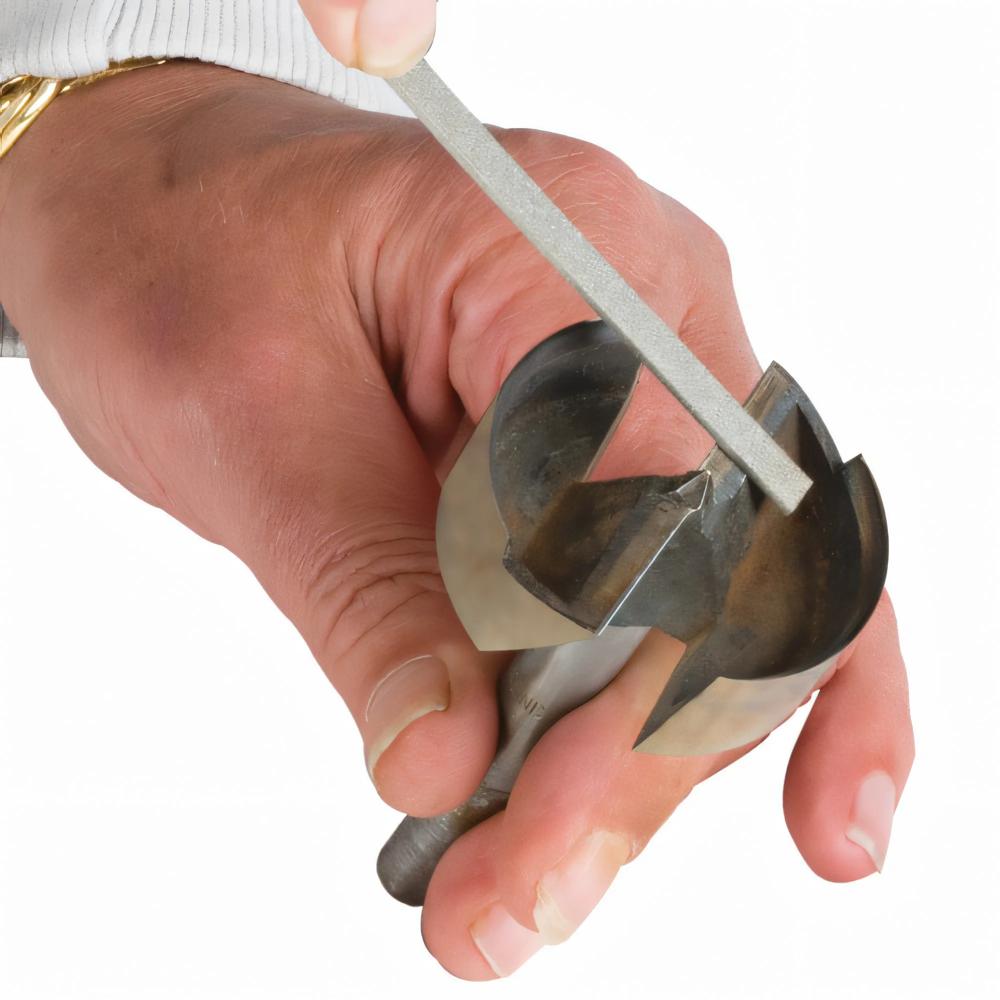 diamant-feilen-set-trend-t-dws-nfpk-f-07