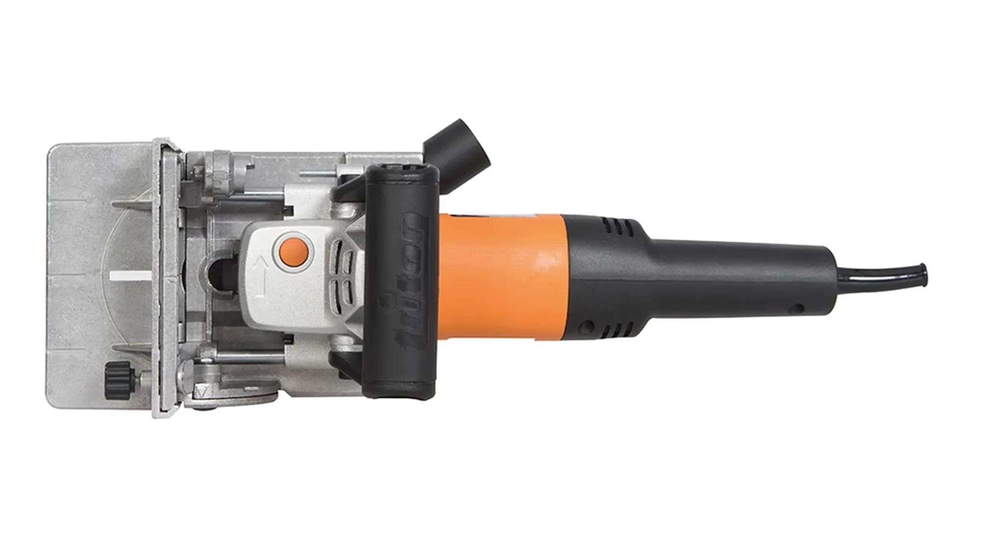 flachduebelfraese-triton-ts-329697-04