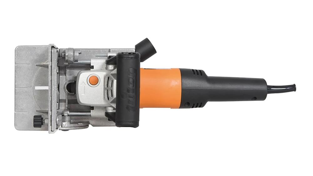 flachduebelfraese-triton-ts-329697-04