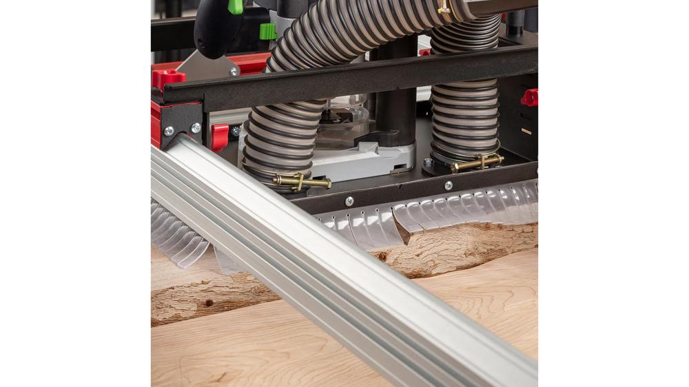 planfraese-woodpeckers-w-slbfpro-bas-03