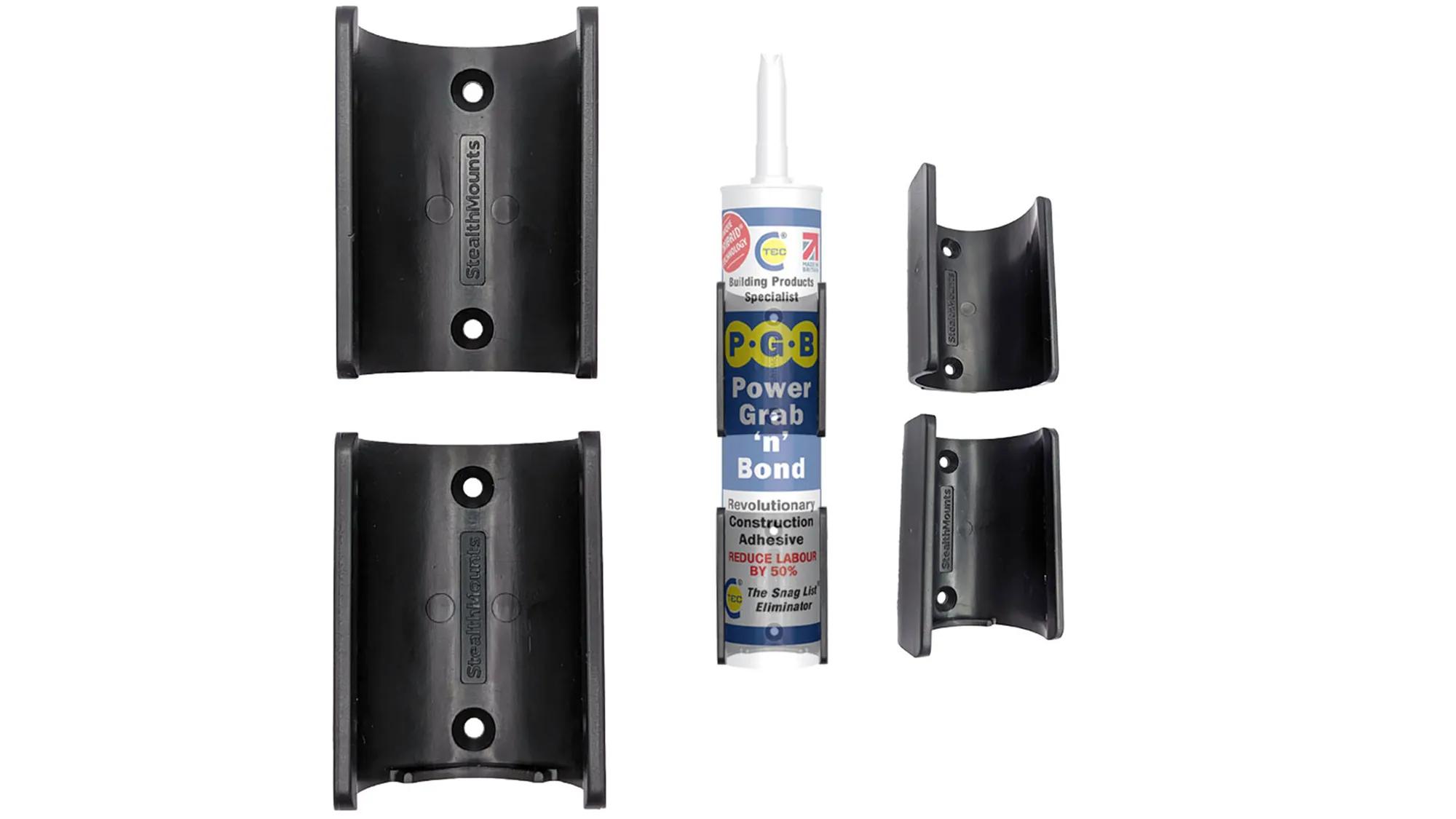 kartuschenhalter-stealthmounts-stm-om-tbe-v2-blk-2-01