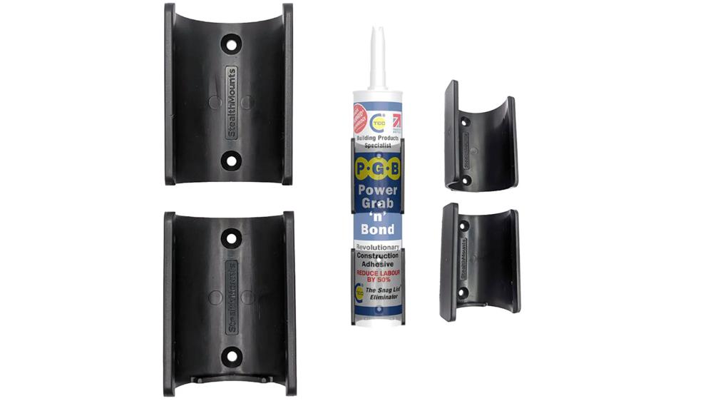 kartuschenhalter-stealthmounts-stm-om-tbe-v2-blk-2-01