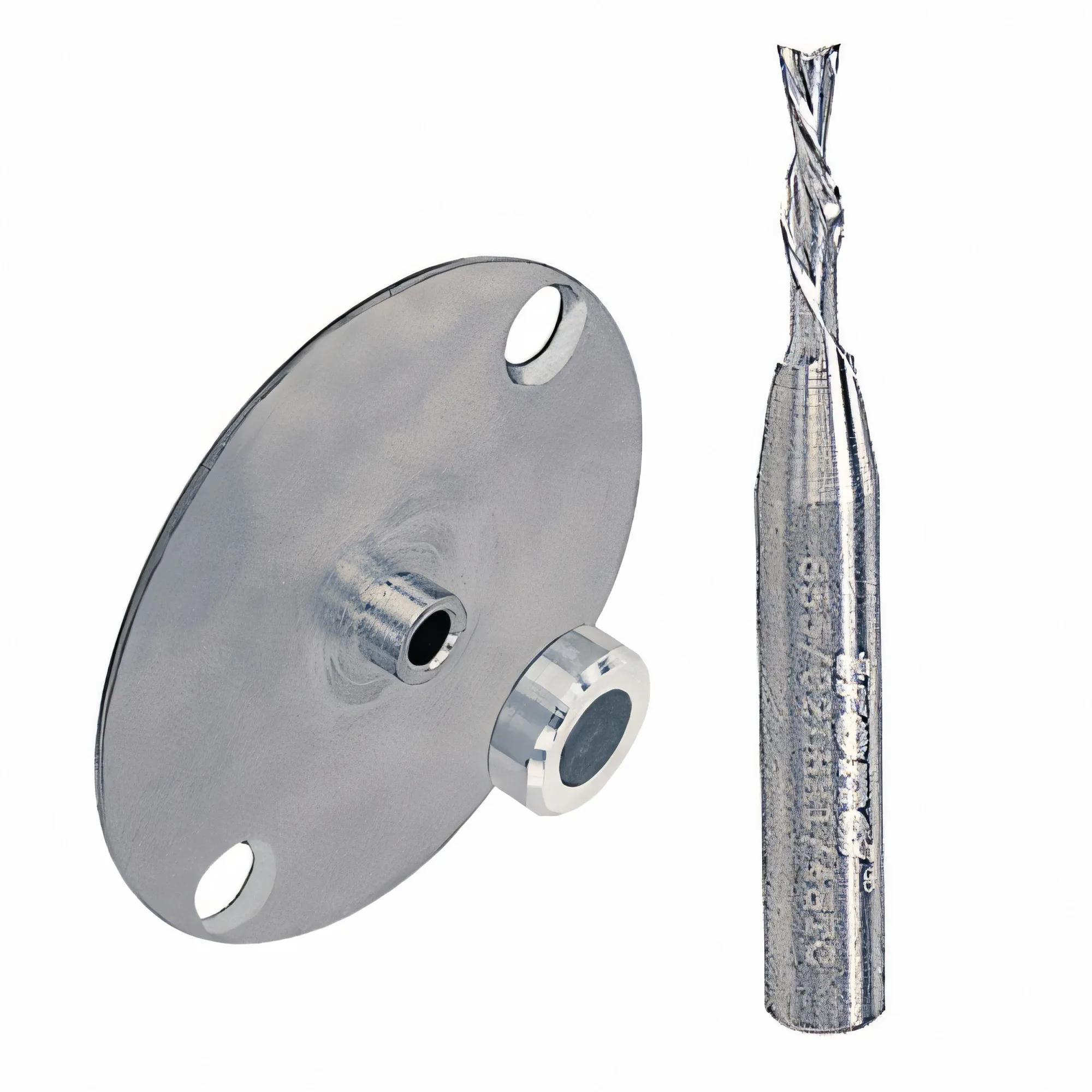 zubehoer-intarsien-fraesschablone-trend-t-inlay-kit-a-01