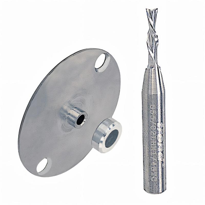 zubehoer-intarsien-fraesschablone-trend-t-inlay-kit-a-01