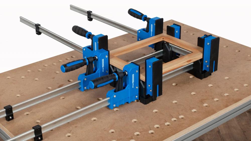 set-korpuszwingen-1200-inkl-rahmenpressen-sauter-he-pc-2x120-kit-15