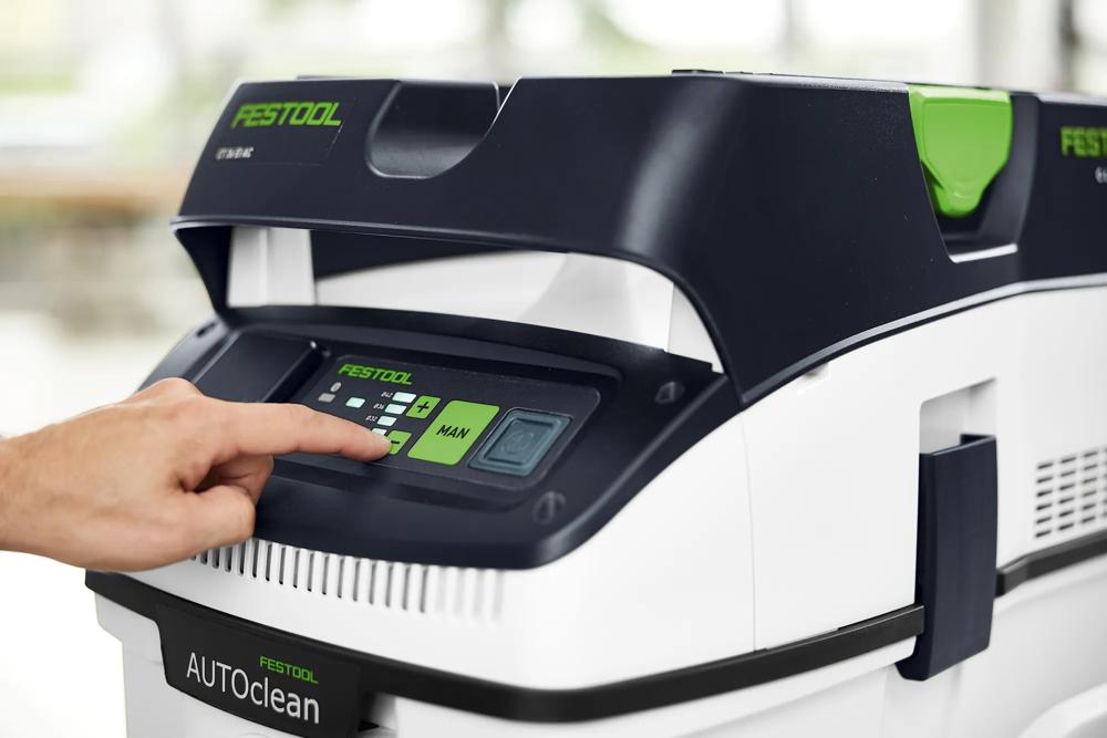 absaugmobil-festool-f-577879-03