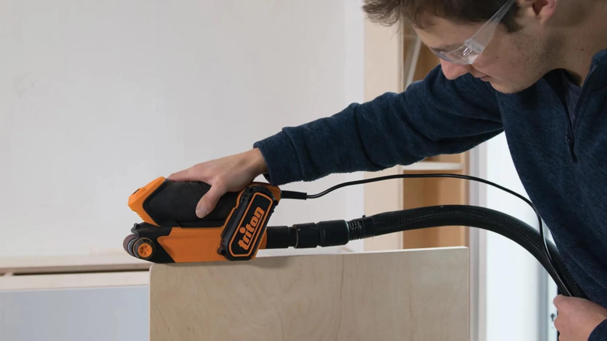 einhand-schleifer-triton-ts-475114-10