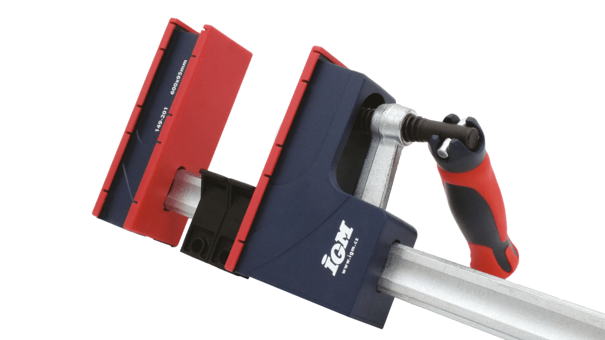 korpuszwinge-igm-i-mo-kshd100-02