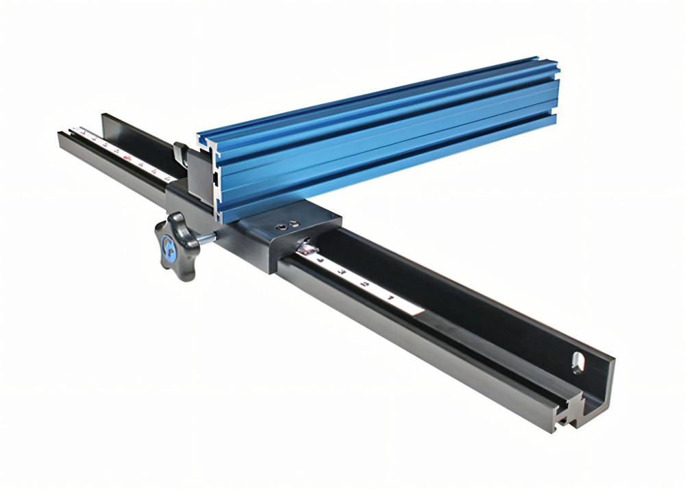 praezision-bandsaegenanschlag-kreg-kr-kms7200-01