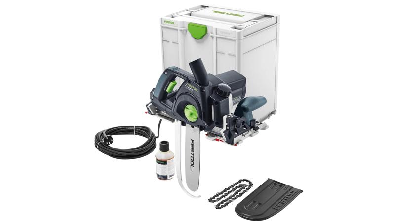 Product image for Festool Sword saw UNIVERS SSU 200 EB-Plus