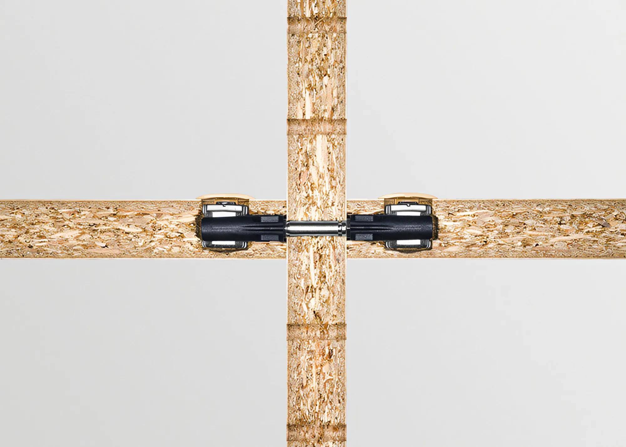 mittelseitenverbinder-festool-f-203169-04