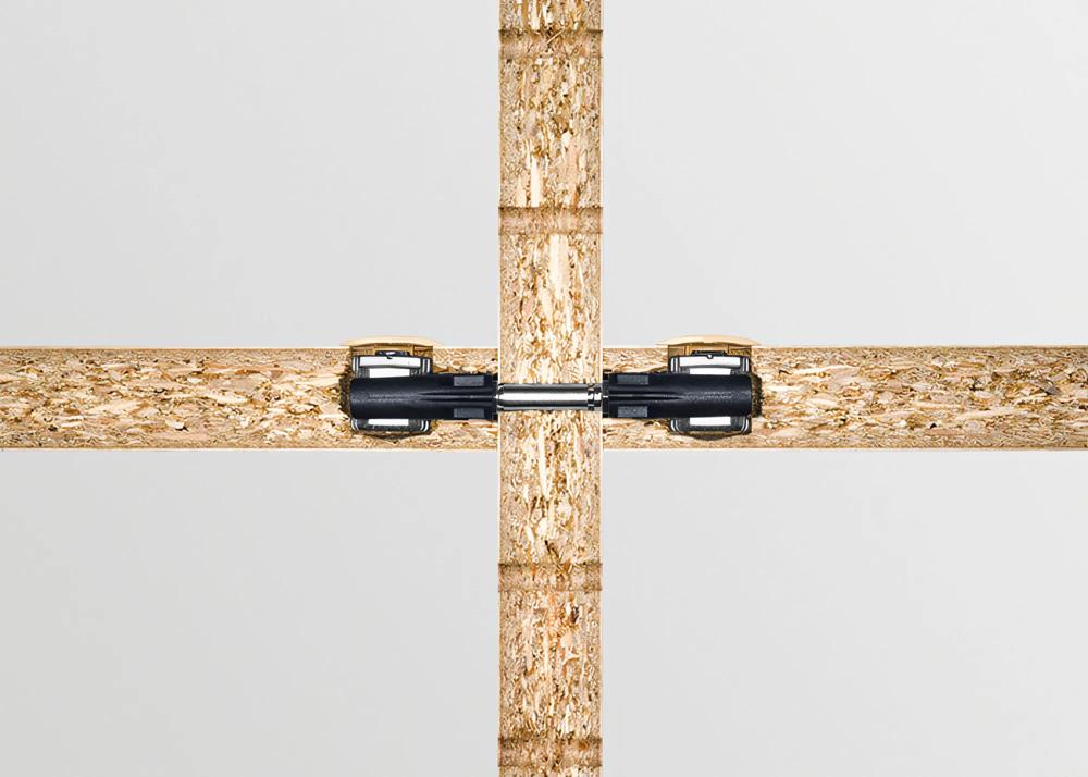 mittelseitenverbinder-festool-f-203169-04