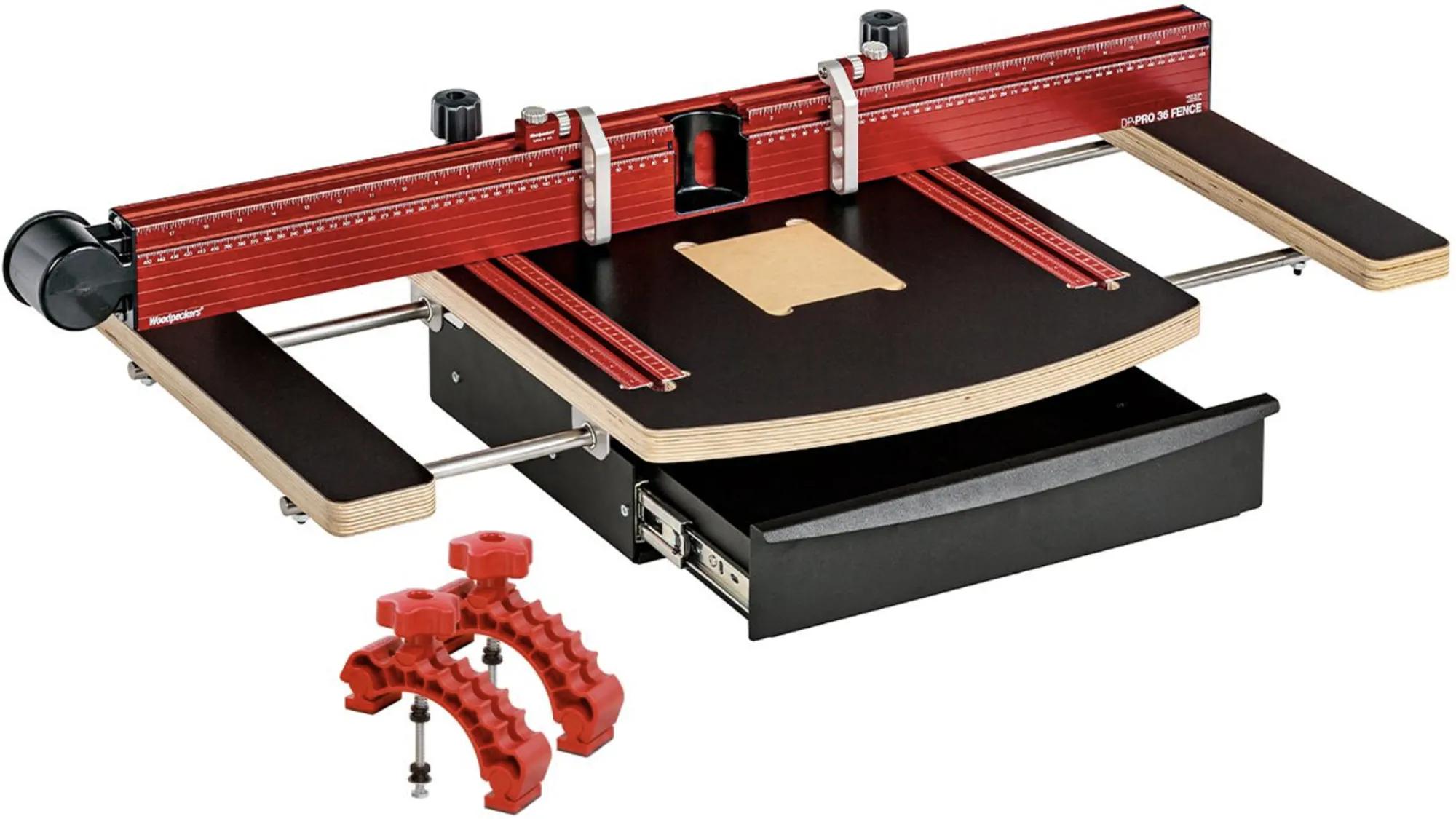 bohrtisch-woodpeckers-w-dpprom-3636-01