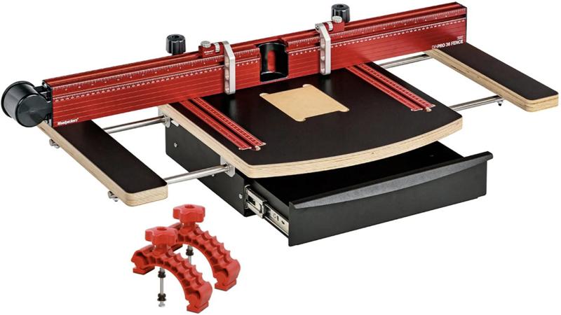 bohrtisch-woodpeckers-w-dpprom-3636-01